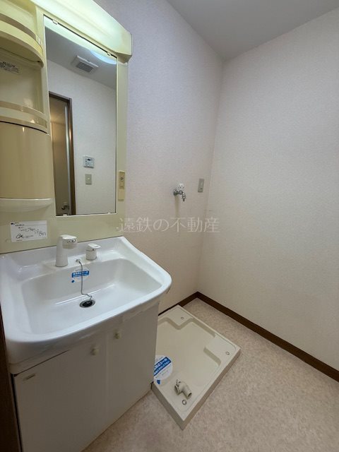 野中第6マンション その他5