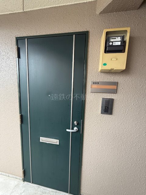 野中第6マンション その他7