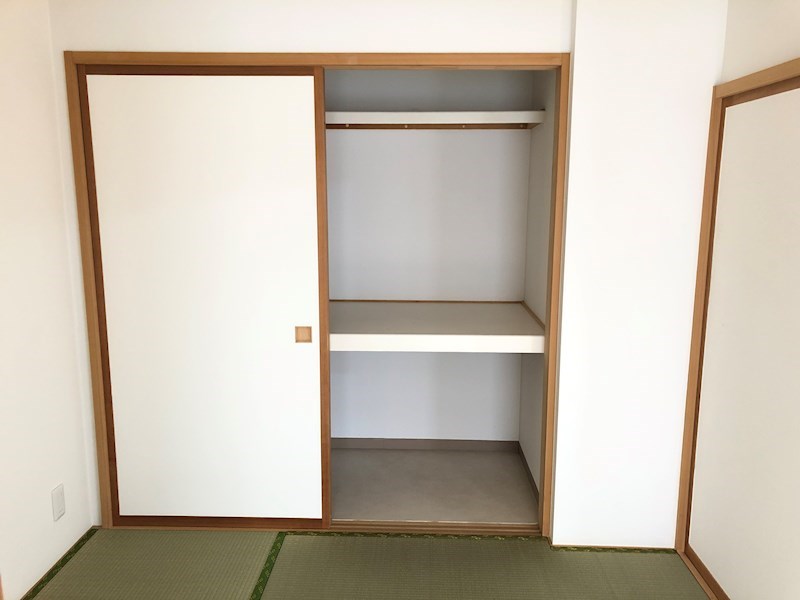 ガーデンハイツ浜松南 その他12