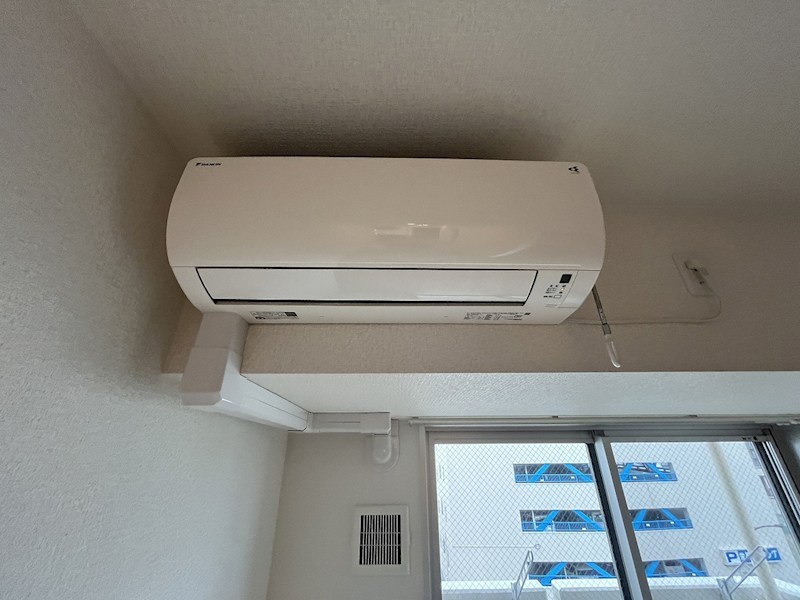 クラウドクレスト栄町 その他1