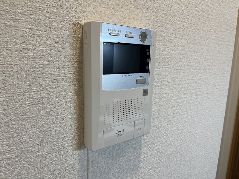クラウドクレスト栄町 その他2