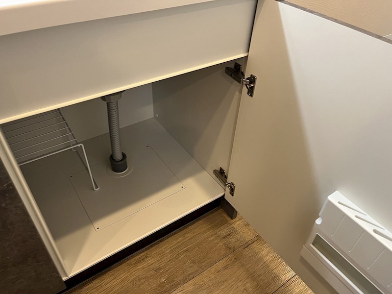 クラウドクレスト栄町 その他6