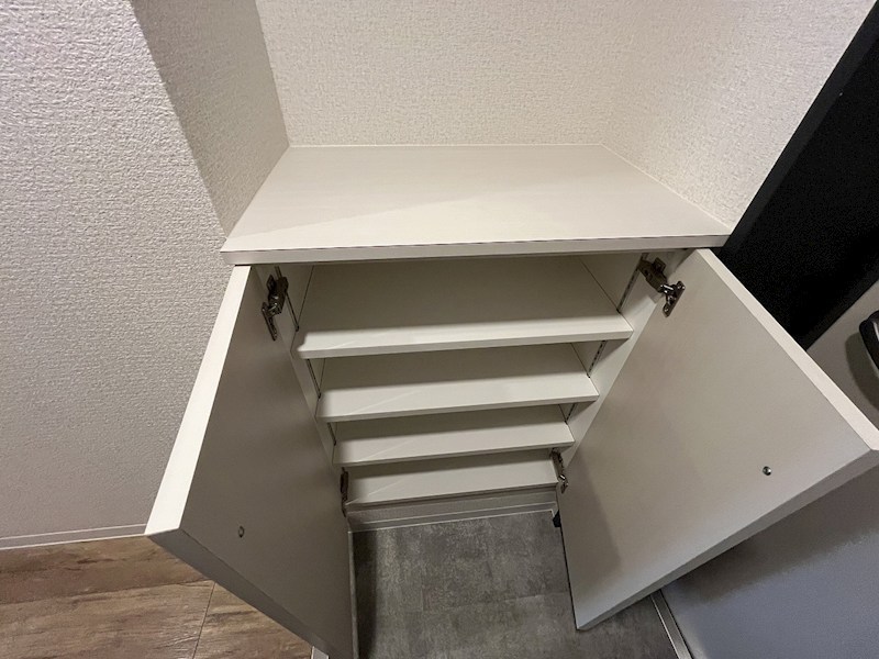 クラウドクレスト栄町 その他12