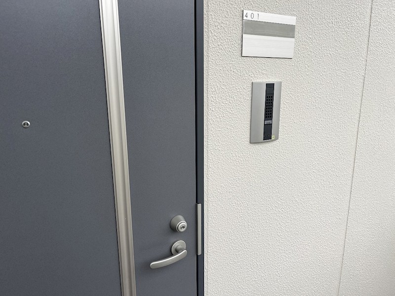 クラウドクレスト栄町 その他15