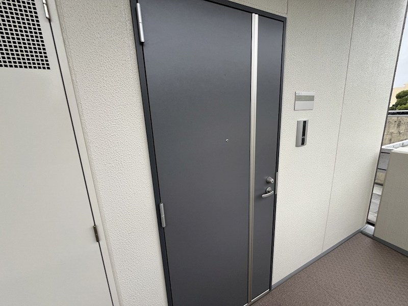 クラウドクレスト栄町 その他16