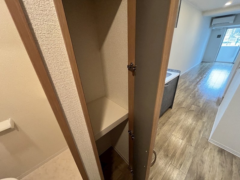 クラウドクレスト栄町 その他22