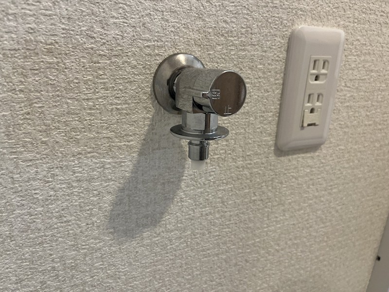 クラウドクレスト栄町 その他32