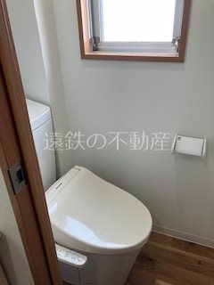 マンションクリエイト その他1
