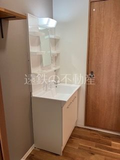 マンションクリエイト その他2