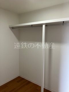 マンションクリエイト その他3