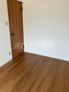マンションクリエイト その他4