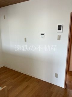 マンションクリエイト その他5