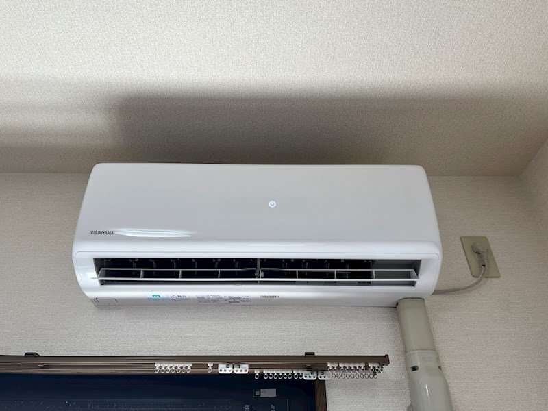 クランマーク その他1