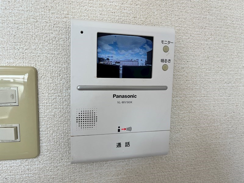 クランマーク その他2