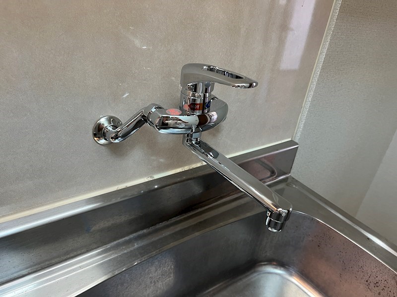 クランマーク その他8
