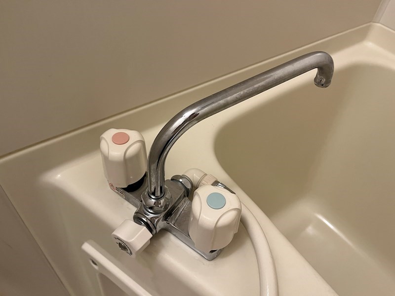 クランマーク その他9