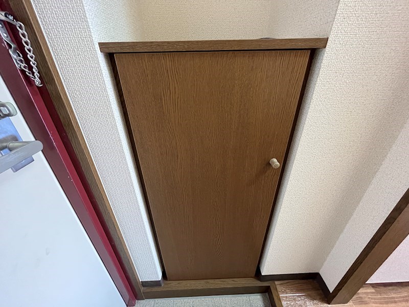 クランマーク その他13