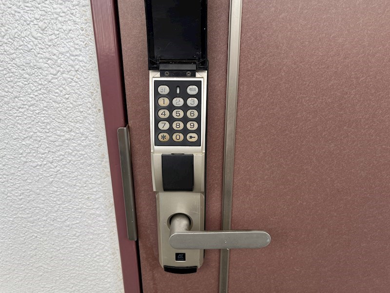 クランマーク その他15
