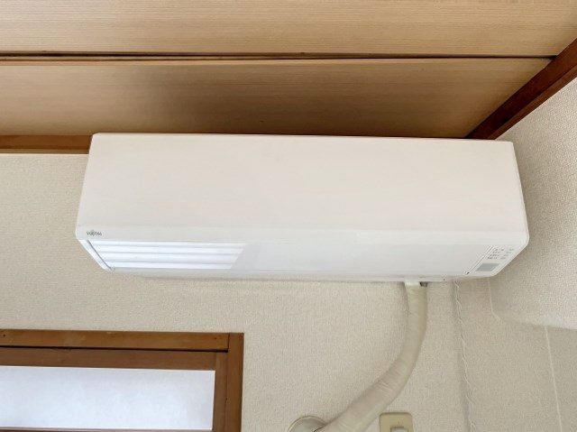 浜松ダイカンプラザスポーツメント その他1