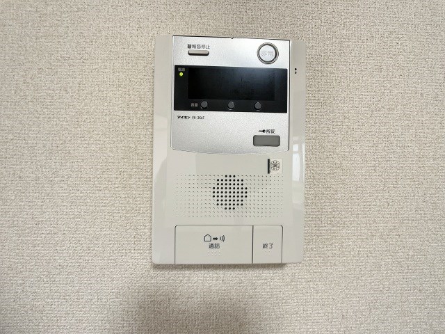 浜松ダイカンプラザスポーツメント その他2