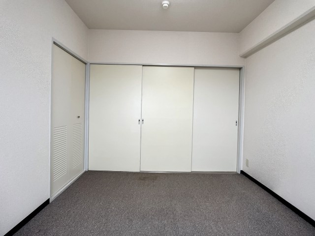 浜松ダイカンプラザスポーツメント その他26