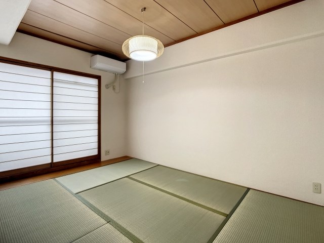 浜松ダイカンプラザスポーツメント その他28