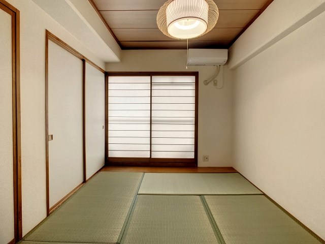 浜松ダイカンプラザスポーツメント その他29