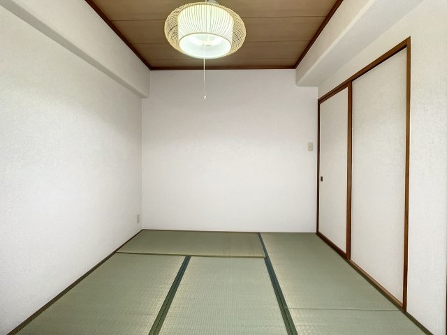 浜松ダイカンプラザスポーツメント その他30