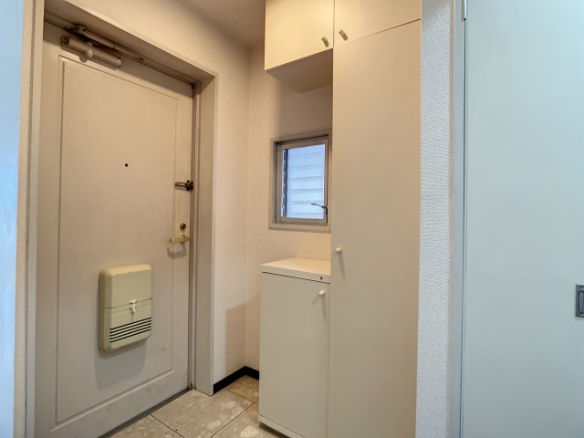 浜松ダイカンプラザスポーツメント その他34