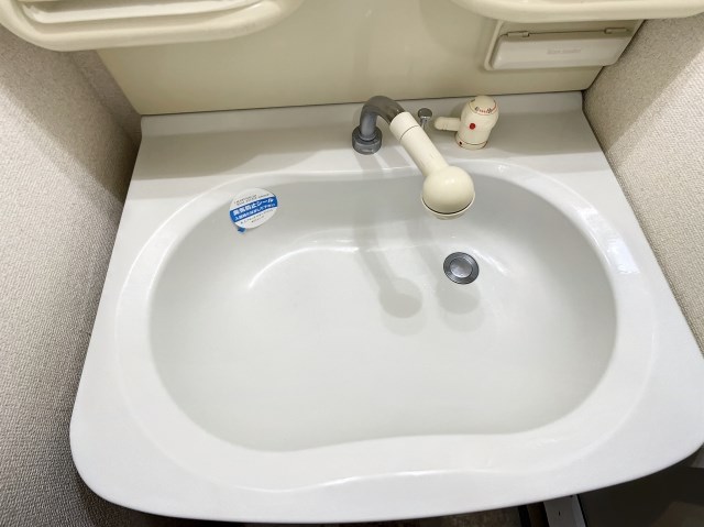 浜松ダイカンプラザスポーツメント その他38