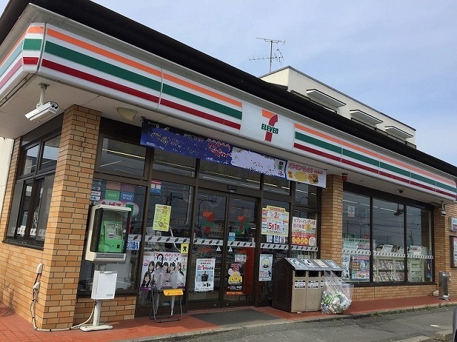 プランドールＡ その他外観1