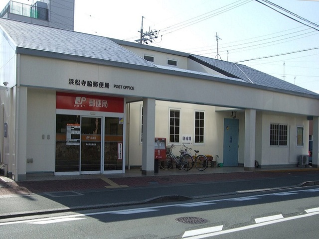 プランドールＡ その他外観3