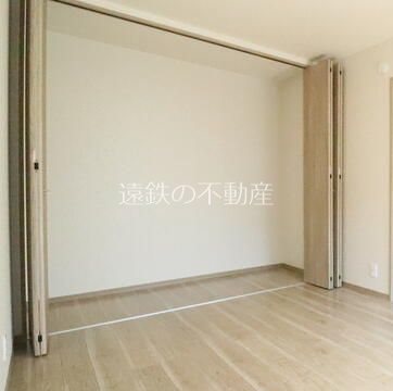 ミーティア その他3