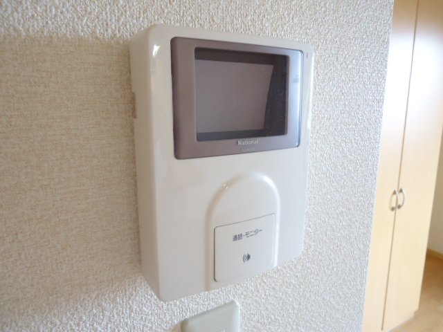 オリエンタルハイツ その他2