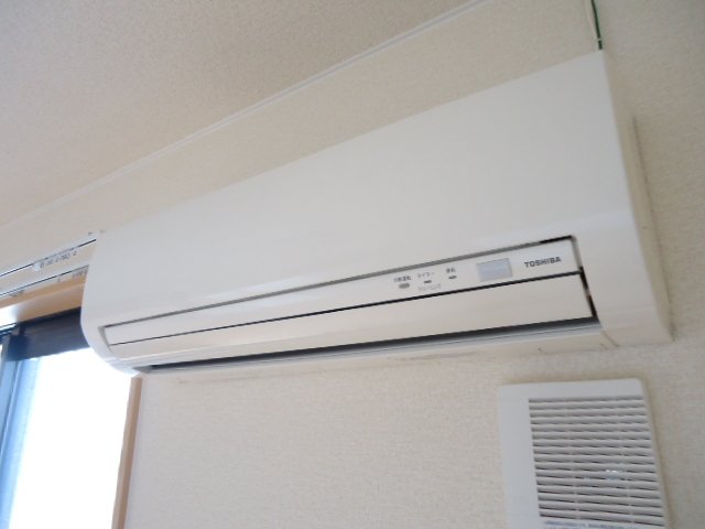 オリエンタルハイツ その他11