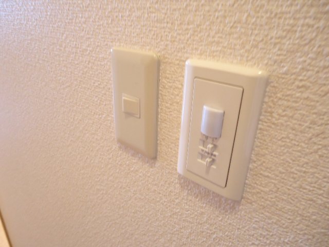 オリエンタルハイツ その他19