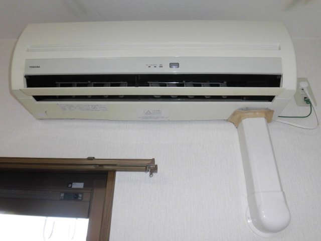 ベルアンジュール その他1