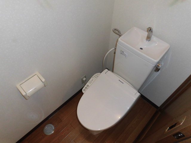 ベルアンジュール その他3