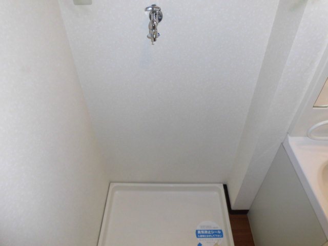 ベルアンジュール その他11