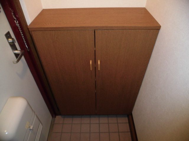 ベルアンジュール その他13