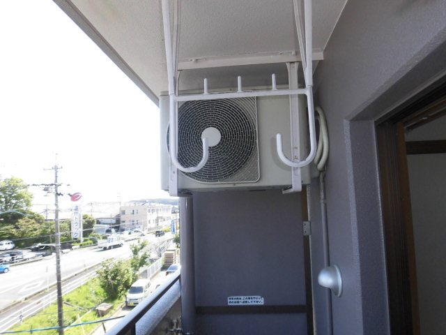 ベルアンジュール その他21