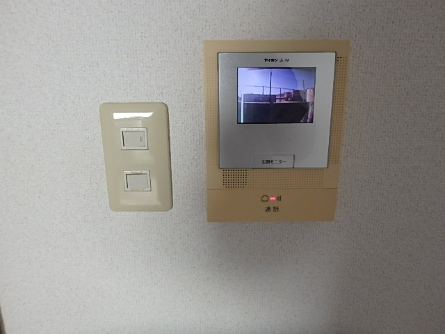 ガーデンヒルズタカハタ その他2