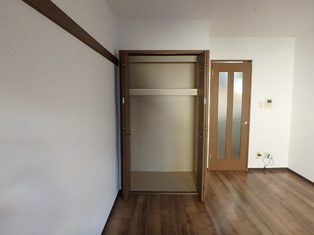 ガーデンヒルズタカハタ その他5