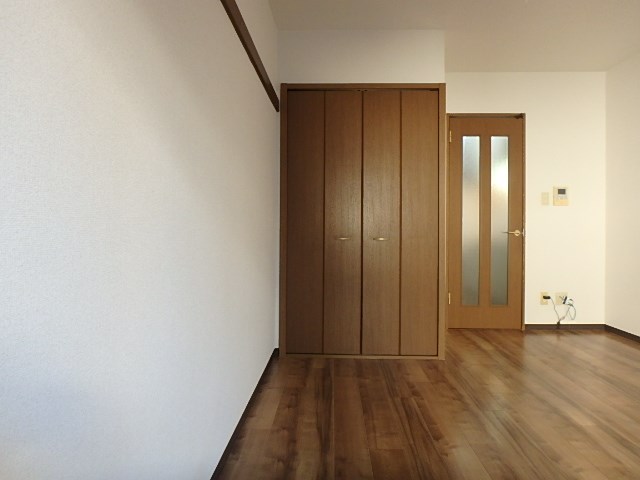 ガーデンヒルズタカハタ その他6