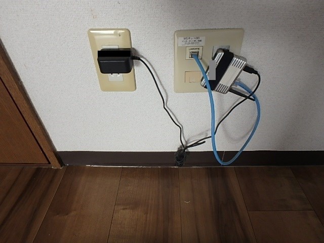 ガーデンヒルズタカハタ その他18