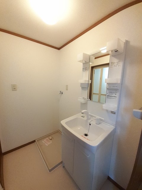 サンクローレⅠ その他2