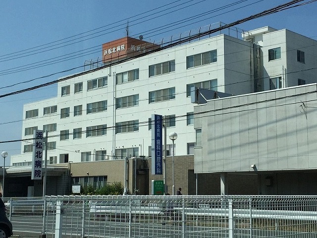 サンクローレⅠ その他外観4
