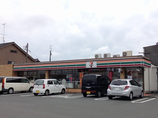サンクローレⅠ その他外観5
