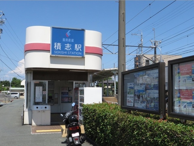 サンクローレⅠ その他外観6