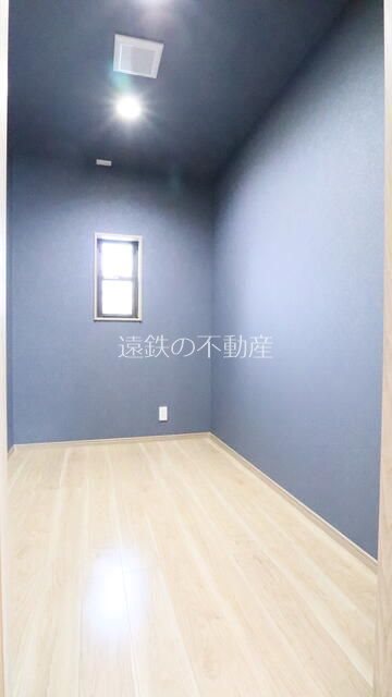 ミーティア その他3